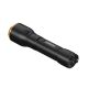 10. Duracell DF2500R Taschenlampe – Geschenkbox