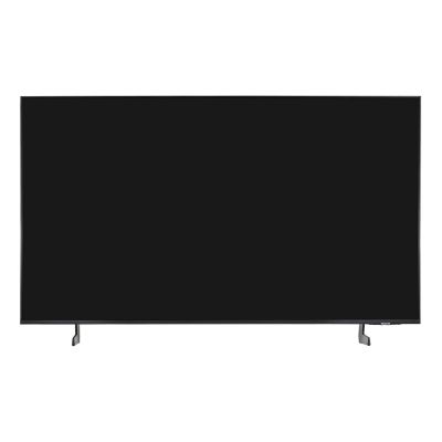 33. Samsung QE50QN70H 127 cm (50") 4K Ultra HD Smart TV Wi-Fi Schwarz