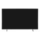 33. Samsung QE50QN70H 127 cm (50") 4K Ultra HD Smart TV Wi-Fi Schwarz