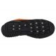 4. Merrell Catalyst Storm W Schuhe J2002785
