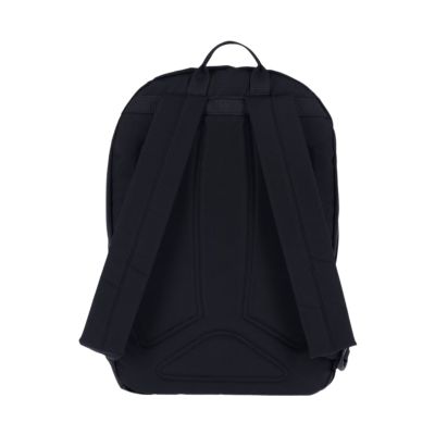 2. Rucksack 4F 4FRMM00ABACU463 20S