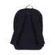 2. Rucksack 4F 4FRMM00ABACU463 20S