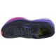 3. Mizuno Wave Skyrise 4 W Laufschuhe J1GD230971