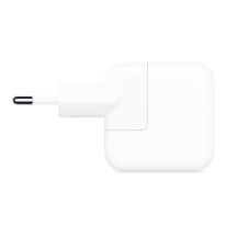 Apple 12W USB-Netzteil
