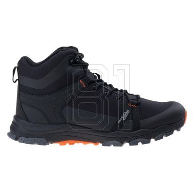 Hi-Tec Himba Mid Wp M 92800330734 Schuhe