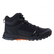 Hi-Tec Himba Mid Wp M 92800330734 Schuhe