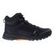 Hi-Tec Himba Mid Wp M 92800330734 Schuhe