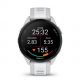 2. Garmin Forerunner 165 Uhr 753759326609