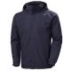 5. Helly Hansen Team Dubliner Jacke M 53370 597