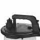 12. 9-Liter-Handstaubsauger YT-07087 YATO