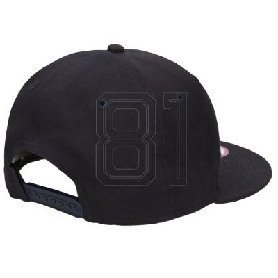2. 47 Brandneue Ära New York Yankees MLB 9FIFTY Kappe 10531953 