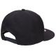2. 47 Brandneue Ära New York Yankees MLB 9FIFTY Kappe 10531953 