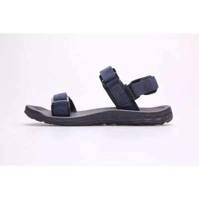 10. Sandalen 4F M 4FSS23FSANM017-30S