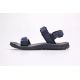 10. Sandalen 4F M 4FSS23FSANM017-30S