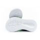 10. Skechers Jr. 401673L/BKLM Sandalen