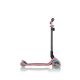 30. Globber GO-UP Deluxe Lights 646-210 Roller/Fahrrad