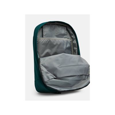 3. PEAK PERFORMANCE Detour Rucksack, grün
