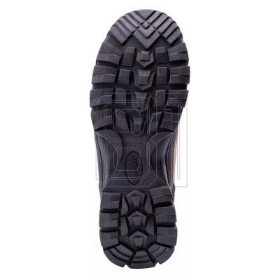 3. Hi-Tec Renar Mid M Schuhe 92800555275