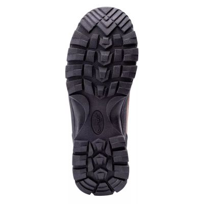 3. Hi-Tec Renar Mid M Schuhe 92800555275