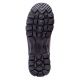 3. Hi-Tec Renar Mid M Schuhe 92800555275