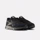 2. Reebok Glide DMX M 100201255 Schuhe