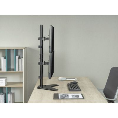 12. TV-Schrank EF LUCCA 180x40x59 weiß