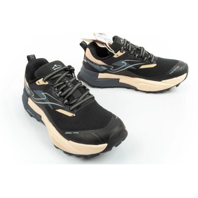 8. Joma Sierra Lady 2631 Damen-Sportschuhe, Trekking- und Touristenschuhe, modisch