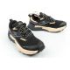 8. Joma Sierra Lady 2631 Damen-Sportschuhe, Trekking- und Touristenschuhe, modisch