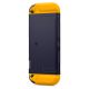3. Spigen Nano Pop Case für Nintendo Switch 2 - Marineblau