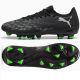 Puma Future 8 Play FG/AG M 108141-02 Fußballschuhe