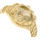 3. Guess Sport Phoebe Damenuhr GW0696L4 + Box