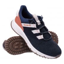 Iguana Narius M Schuhe 92800602811