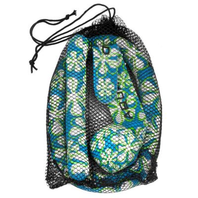 3. Aqua Speed 152 01 Tauchset