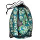 3. Aqua Speed 152 01 Tauchset