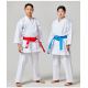 4. Kimono für die Karateschule WKF | MOOTO