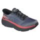 Skechers Slip-ins Max Cushioning Endeavor - Exciton 220611-SLT Slate