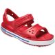 10. Crocs Crocband II Sandal PS Jr 14854 6OE Sandalen