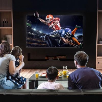 7. Tech-Protect HB07 HUB Adapter 2in1 HDMI 4K 60HZ - grau
