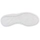 4. Skechers Grand 92 - Be Lifted 185110-WHT Weiß 36