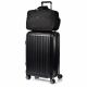 5. Meteor Lokman 16885 Tasche