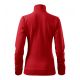 3. Malfini Viva W Sweatshirt MLI-40907
