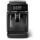 31. Philips Kaffeevollautomat EP2220/10 (230 W; schwarz)
