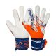Reusch Attrakt Silver Torwarthandschuhe 5570214-2500