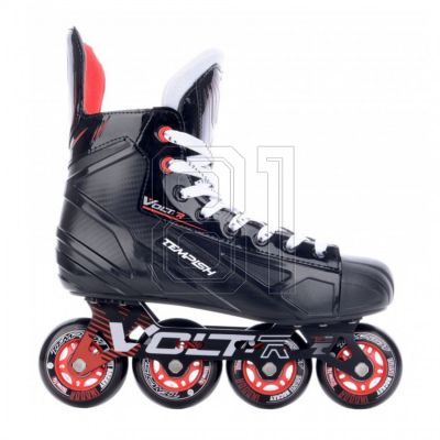 Tempish Volt-R 1000004807 Rollhockey-Skates