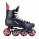 Tempish Volt-R 1000004807 Rollhockey-Skates