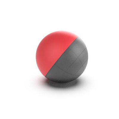 3. BYRNA PEPPER Pfefferbällchen k.68 5 Stück für BYRNA (JB68301-1)