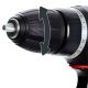 2. EINHELL TH-CD 12-2 Li 4513660 Bohrschrauber