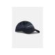 PEAK PERFORMANCE Tech Player Cap, Schwarz