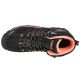 3. CMP Moon Mid W Schuhe 31Q4796-U901