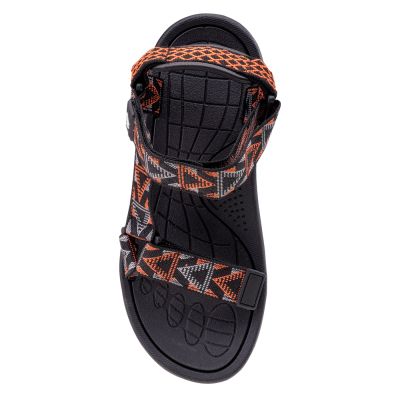 5. Kinder-Sandalen MERCHETO TEEN